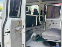 https://riyasewana.com/uploads/jac-crew-cab-415560624403.jpg
