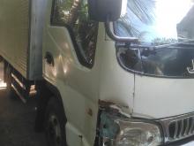 https://riyasewana.com/uploads/jac-dfc5020k-198494517214.jpg