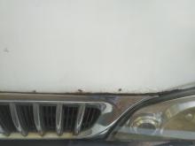 https://riyasewana.com/uploads/jac-dfc5020k-198494617785.jpg