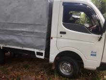 Tata Dimo Batta 2008 Lorry