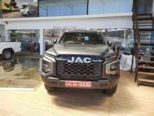 https://riyasewana.com/uploads/jac-double-cab-2024-515160212354.jpg