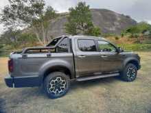 https://riyasewana.com/uploads/jac-double-cab-2025-2017492112622.jpg