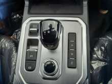 https://riyasewana.com/uploads/jac-double-cab-2025-2017492112623.jpg