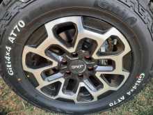 https://riyasewana.com/uploads/jac-double-cab-2025-2017492112724.jpg