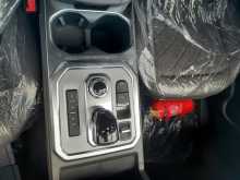 https://riyasewana.com/uploads/jac-double-cab-2025-718372512144.jpg
