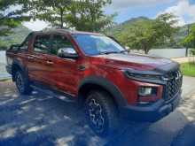 https://riyasewana.com/uploads/jac-double-cab-2025-718372512222.jpg