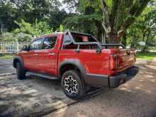 https://riyasewana.com/uploads/jac-double-cab-2025-718372512953.jpg