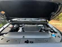 https://riyasewana.com/uploads/jac-double-cab-2121400114.jpg