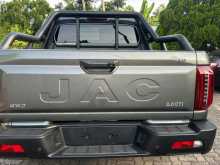 https://riyasewana.com/uploads/jac-double-cab-2121400443.jpg
