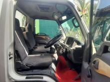 https://riyasewana.com/uploads/jac-dual-purpose-202316476605.jpg
