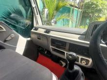 https://riyasewana.com/uploads/jac-dual-purpose-25914346096.jpg