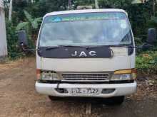 https://riyasewana.com/uploads/jac-dump-truck-171012554053.jpg
