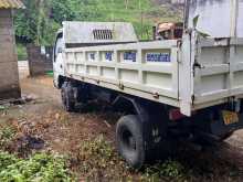 https://riyasewana.com/uploads/jac-dump-truck-171012554682.jpg