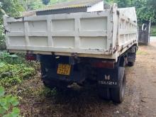 https://riyasewana.com/uploads/jac-dump-truck-171014346056.jpg