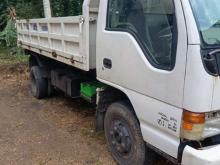 https://riyasewana.com/uploads/jac-dump-truck-171014346294.jpg