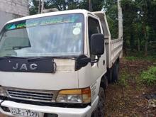 https://riyasewana.com/uploads/jac-dump-truck-171014346895.jpg