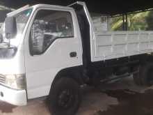 https://riyasewana.com/uploads/jac-dump-truck-241845434093.jpg