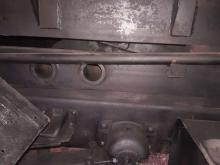 https://riyasewana.com/uploads/jac-dump-truck-241846436506.jpg