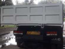 https://riyasewana.com/uploads/jac-dump-truck-32102034562.jpg