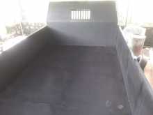 https://riyasewana.com/uploads/jac-dump-truck-32102034623.jpg