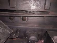 https://riyasewana.com/uploads/jac-dump-truck-32102266135.jpg