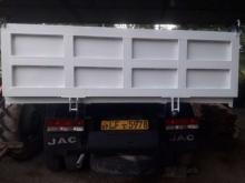 https://riyasewana.com/uploads/jac-dump-truck-32102266284.jpg