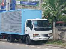 https://riyasewana.com/uploads/jac-ffullbody-2007-1010492212282.jpg