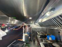 https://riyasewana.com/uploads/jac-food-truck-181218234593.jpg