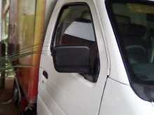 https://riyasewana.com/uploads/jac-full-body-2014-129345512742.jpg