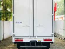 https://riyasewana.com/uploads/jac-full-body-2025-3113021312283.jpg