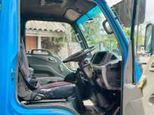 https://riyasewana.com/uploads/jac-full-body-2140837273.jpg
