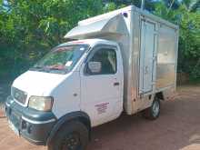 https://riyasewana.com/uploads/jac-full-body-221538044063.jpg