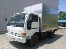 https://riyasewana.com/uploads/jac-full-body-31731004302.jpg