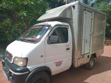 https://riyasewana.com/uploads/jac-full-body-41011284643.jpg
