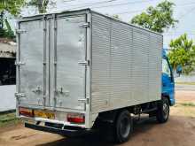 https://riyasewana.com/uploads/jac-full-body-9112739115.jpg