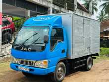 https://riyasewana.com/uploads/jac-full-body-9112739932.jpg