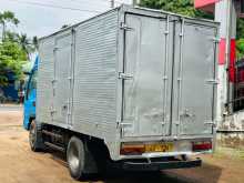 https://riyasewana.com/uploads/jac-full-body-9112739956.jpg