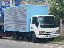 https://riyasewana.com/uploads/jac-fullbody-2007-2219280212942.jpg