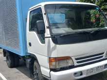 https://riyasewana.com/uploads/jac-fullbody-2007-616481412572.jpg