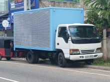 https://riyasewana.com/uploads/jac-fullbody-2007-616481412701.jpg