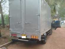 https://riyasewana.com/uploads/jac-fullbody-lorry-2392616354.jpg