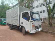 https://riyasewana.com/uploads/jac-fullbody-lorry-2392616403.jpg