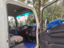 https://riyasewana.com/uploads/jac-fullbody-lorry-2392616585.jpg