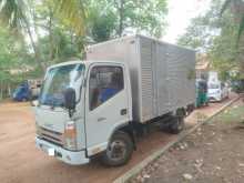 https://riyasewana.com/uploads/jac-fullbody-lorry-2392616612.jpg