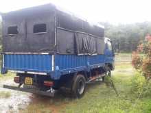 https://riyasewana.com/uploads/jac-half-body-142228414343.jpg