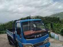 https://riyasewana.com/uploads/jac-hfc-16190341452247.jpg