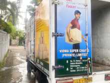 https://riyasewana.com/uploads/jac-hfc-16193232304.jpg