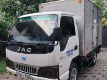 https://riyasewana.com/uploads/jac-hfc-81836124822.jpg