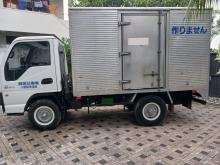https://riyasewana.com/uploads/jac-hfc-81836386764.jpg
