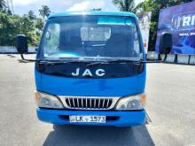 https://riyasewana.com/uploads/jac-hfc-turbo-251250106644.jpg